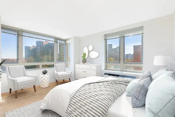 245 East 124th Street - Photo 5
