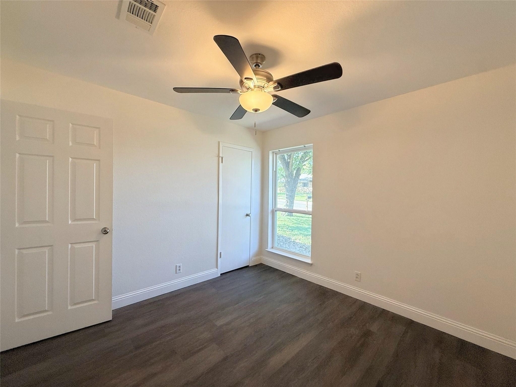 206 Arkansas Street - Photo 15