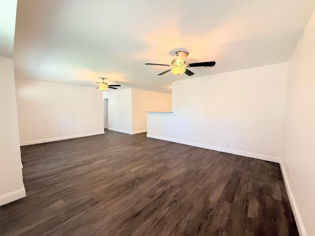 206 Arkansas Street - Photo 6