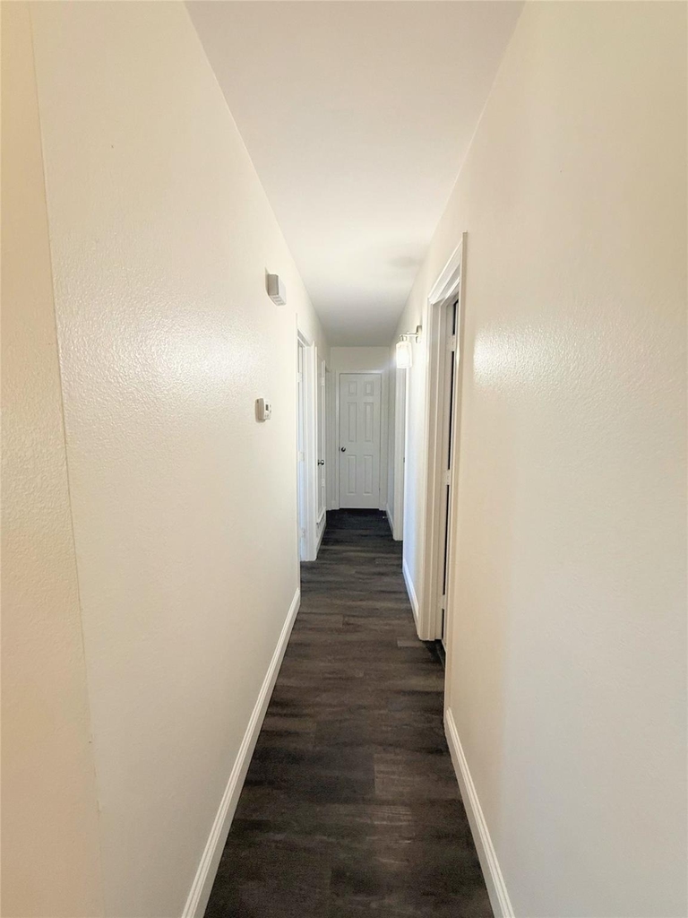 206 Arkansas Street - Photo 7