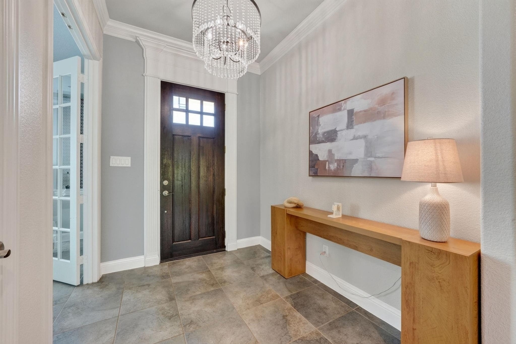 6451 Still Waters Court - Photo 17