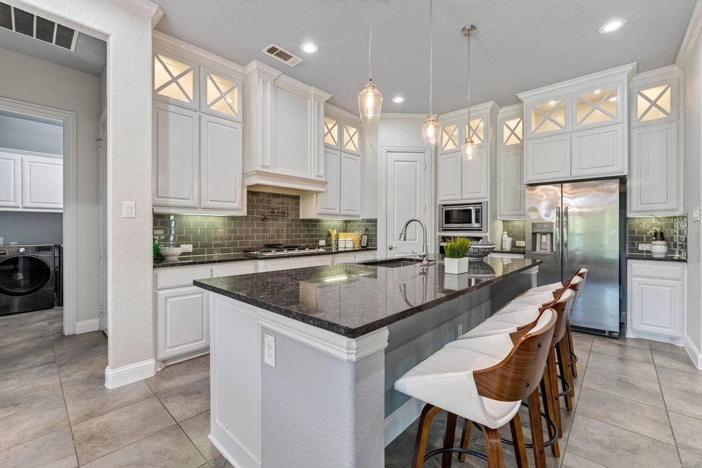 6451 Still Waters Court - Photo 13