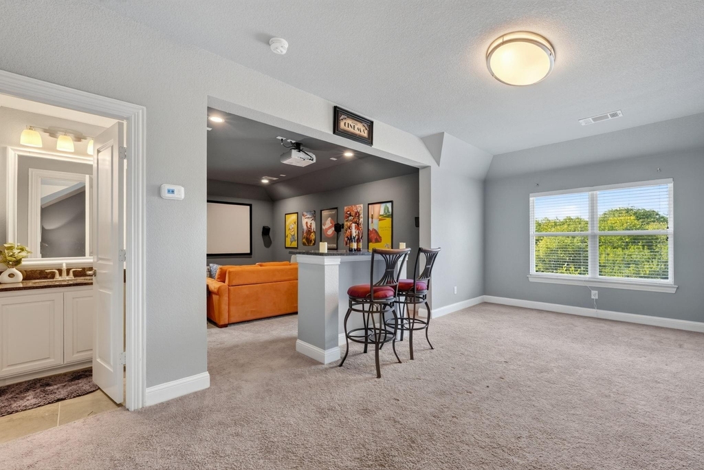 6451 Still Waters Court - Photo 32
