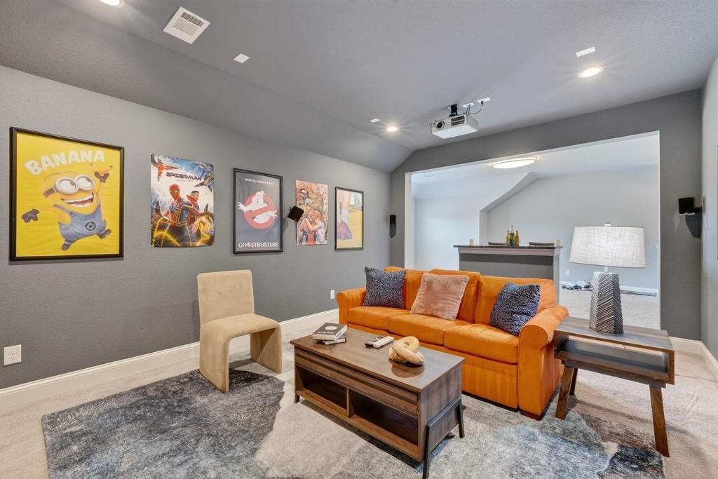 6451 Still Waters Court - Photo 34