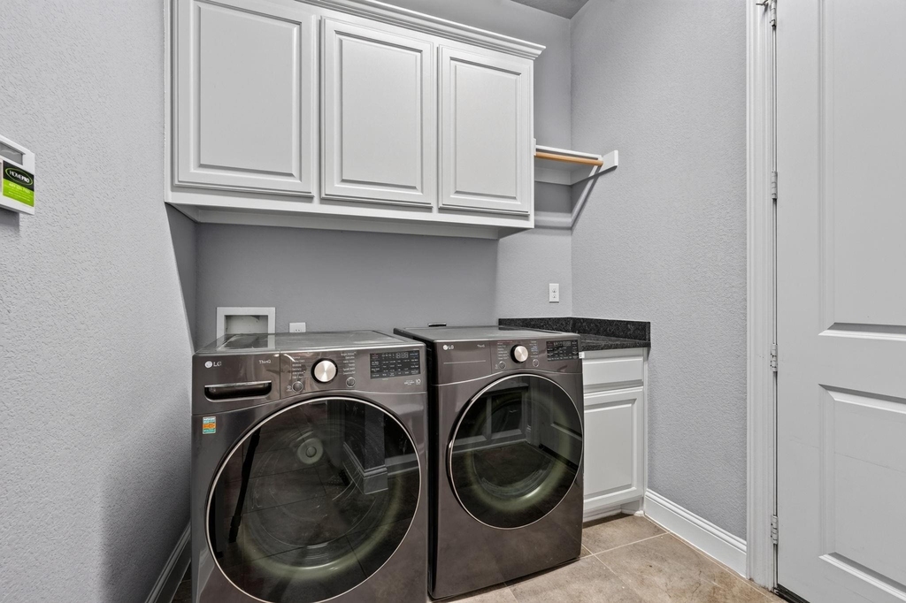 6451 Still Waters Court - Photo 19