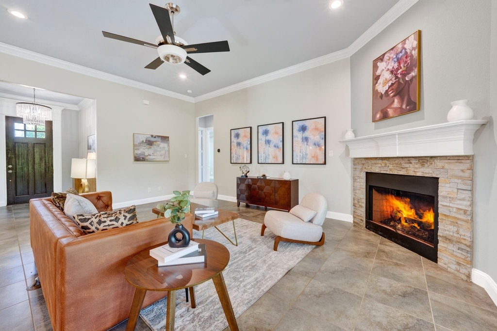 6451 Still Waters Court - Photo 6