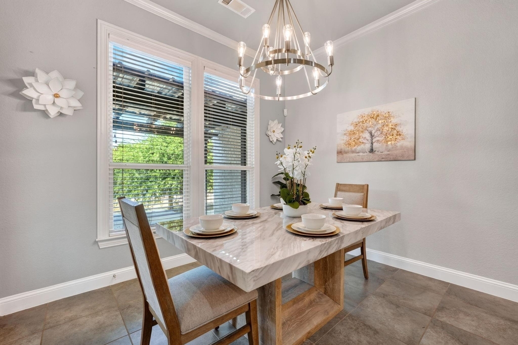 6451 Still Waters Court - Photo 16