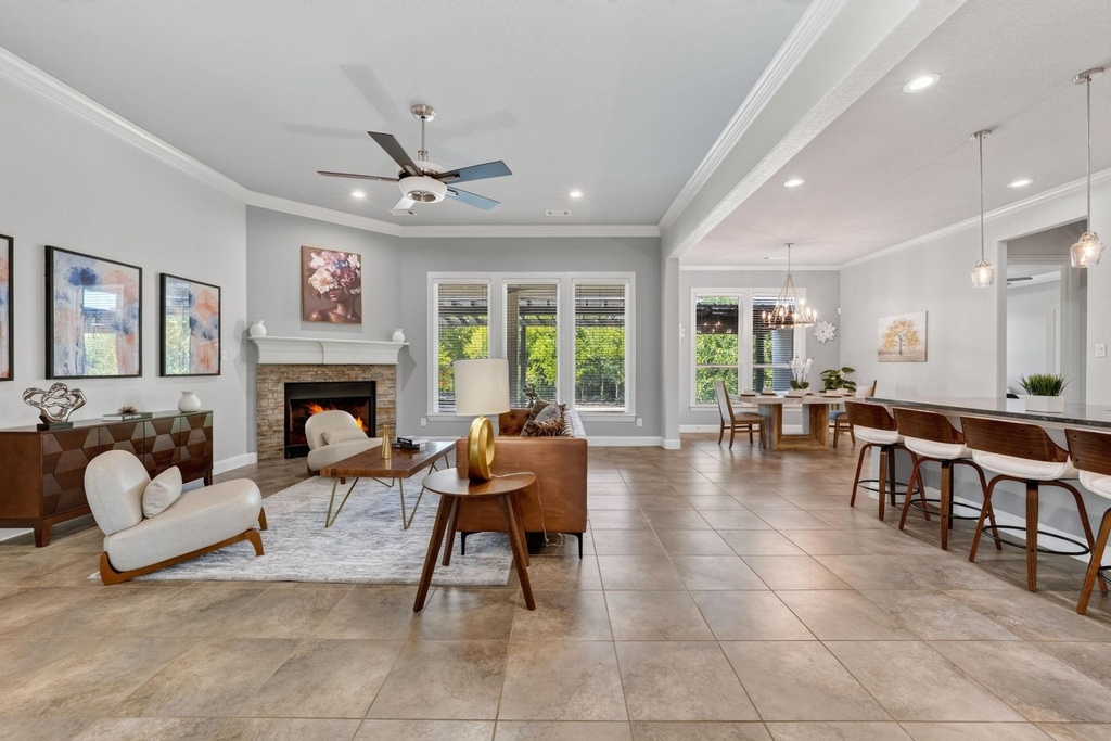 6451 Still Waters Court - Photo 4