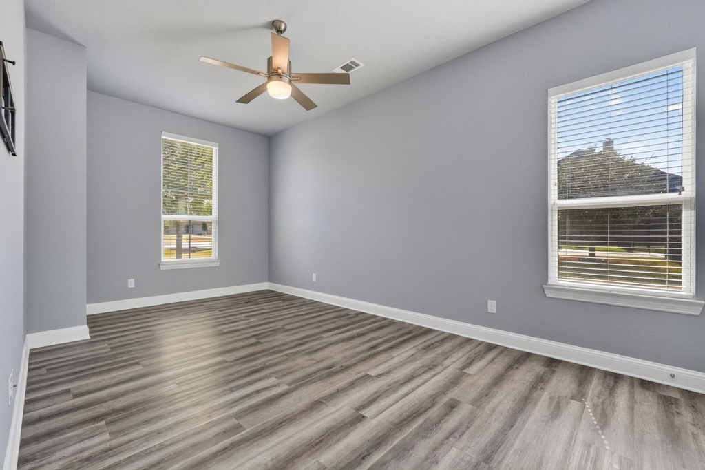 6451 Still Waters Court - Photo 27