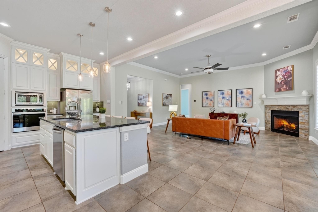 6451 Still Waters Court - Photo 10