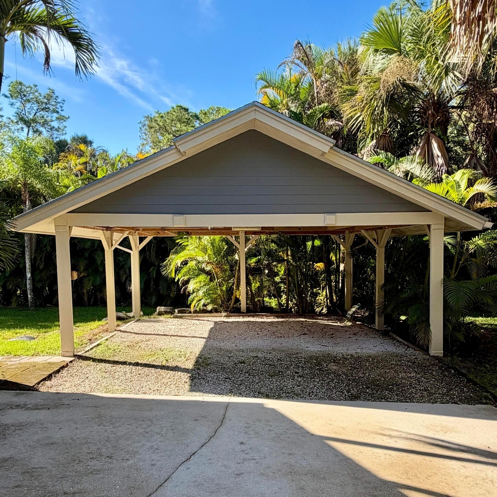 16789 98th Way N - Photo 16