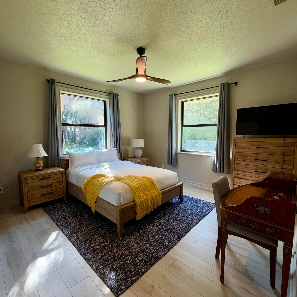 16789 98th Way N - Photo 5