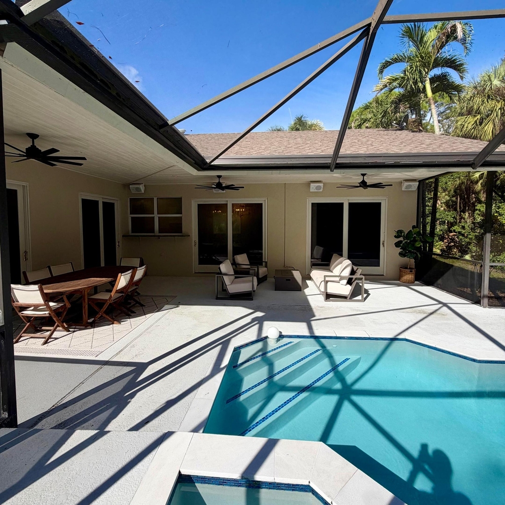 16789 98th Way N - Photo 12