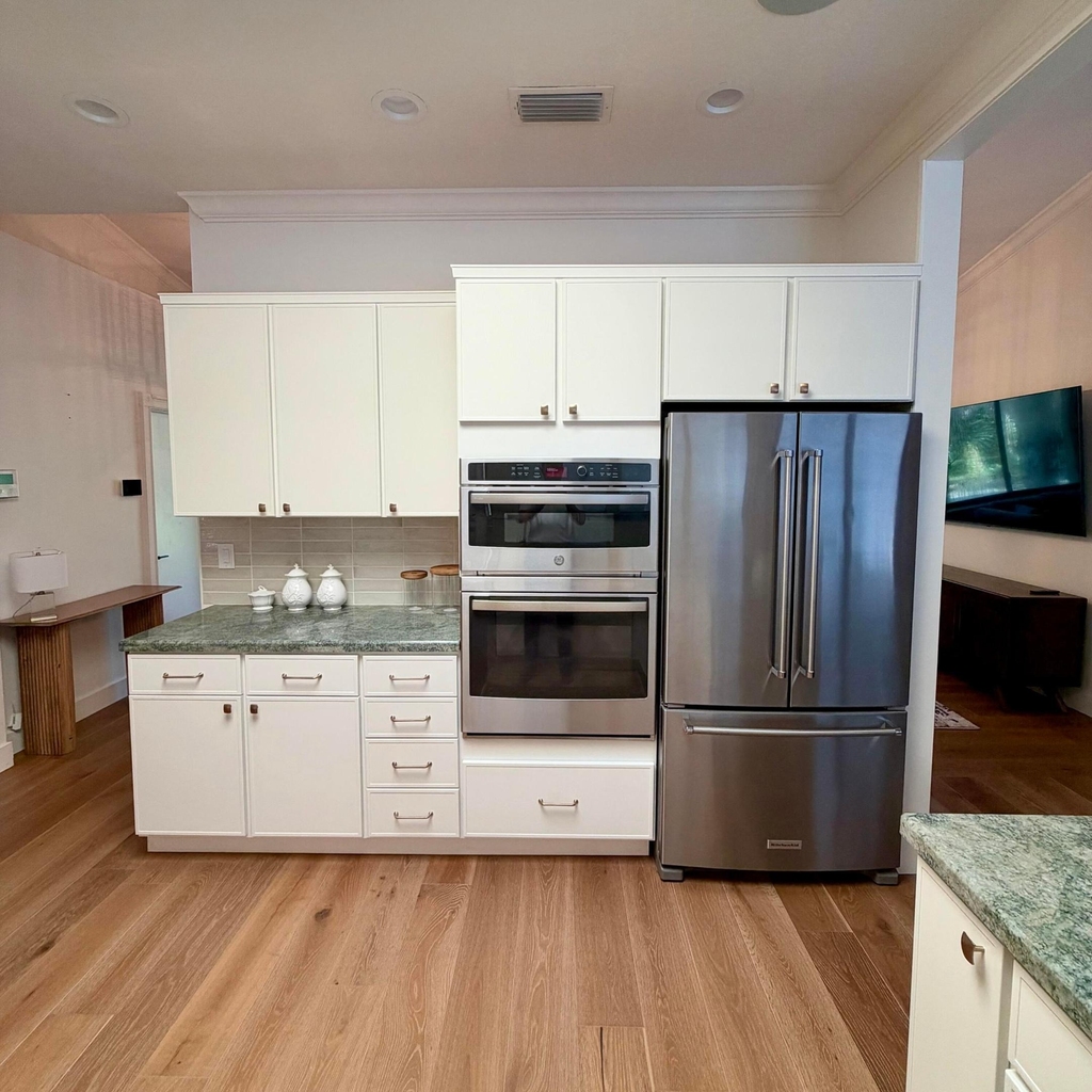 16789 98th Way N - Photo 3