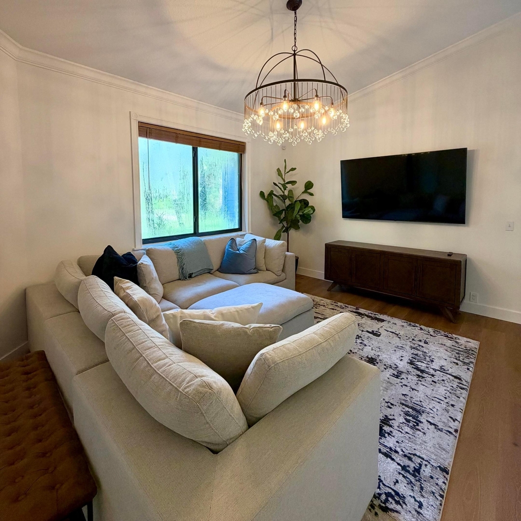 16789 98th Way N - Photo 13
