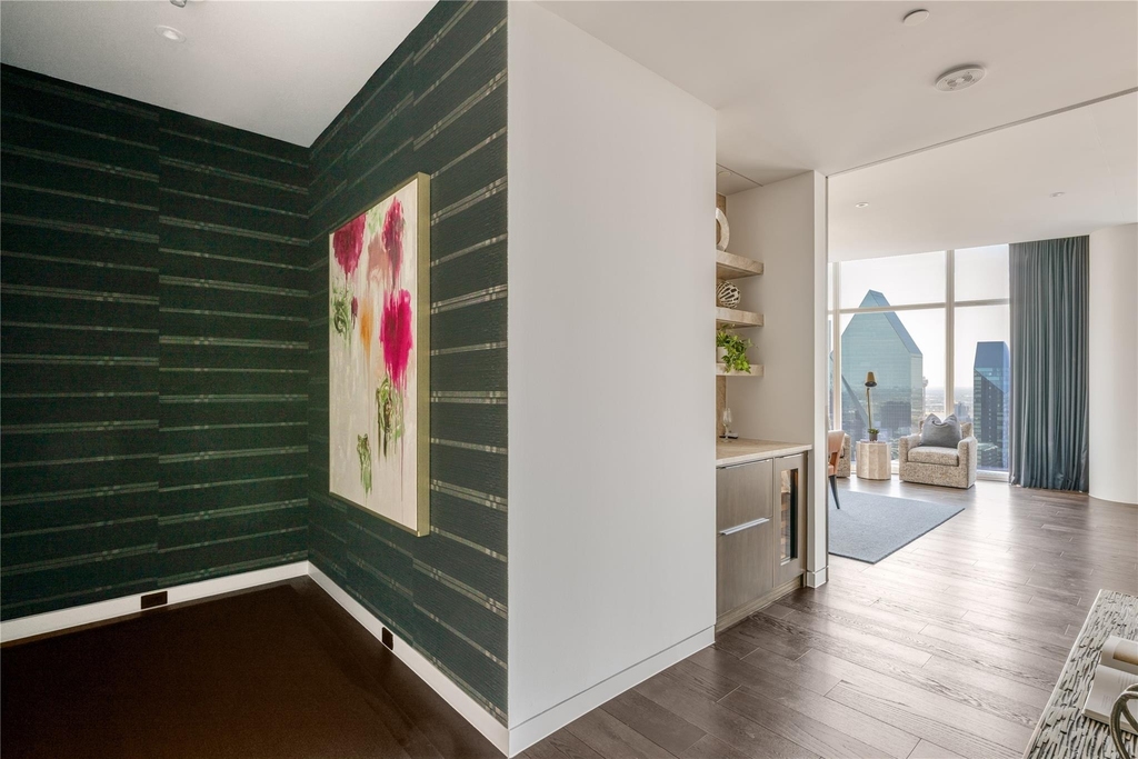 1918 Olive Street - Photo 2