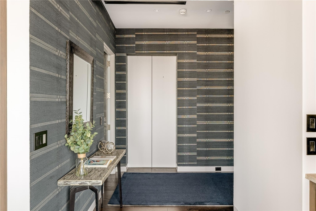 1918 Olive Street - Photo 14