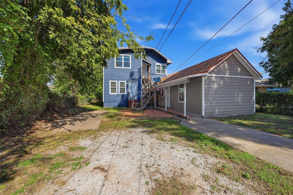 326 W Sears Street - Photo 16