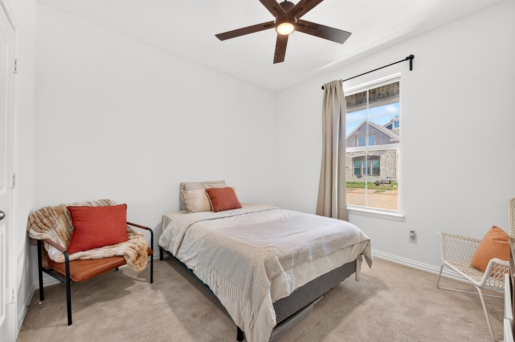 2116 Barx Drive - Photo 24