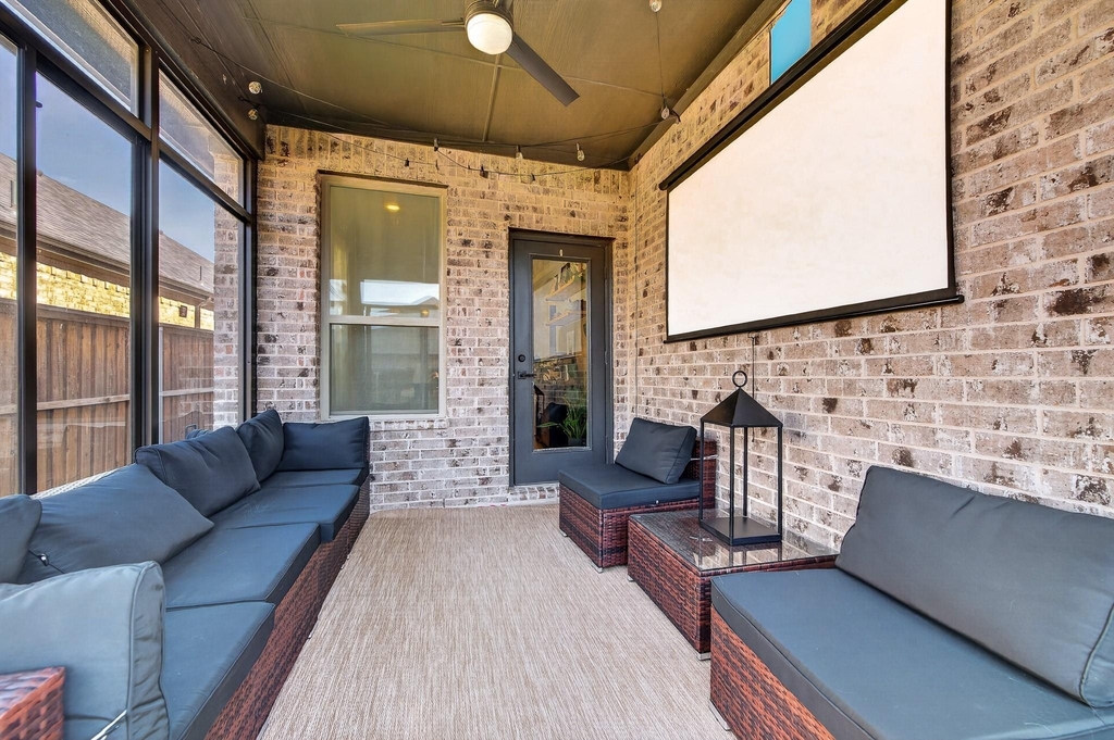 2116 Barx Drive - Photo 28
