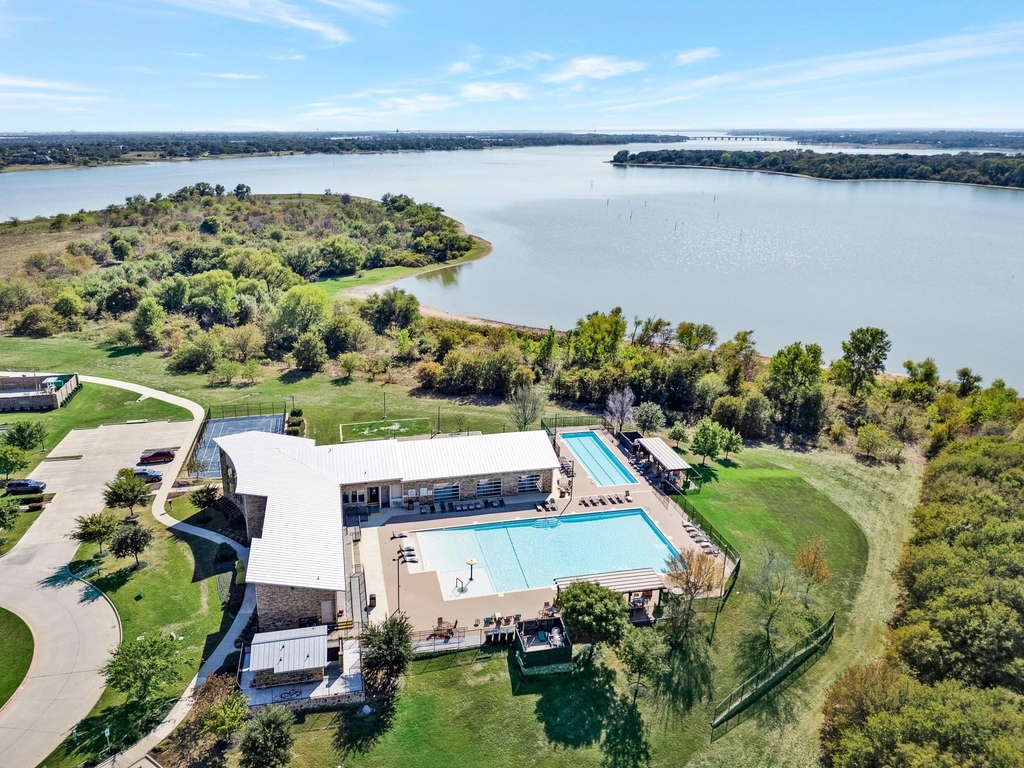 2116 Barx Drive - Photo 33