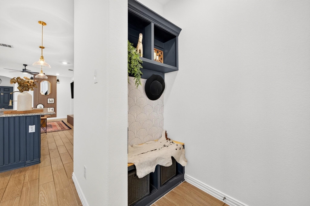 2116 Barx Drive - Photo 16