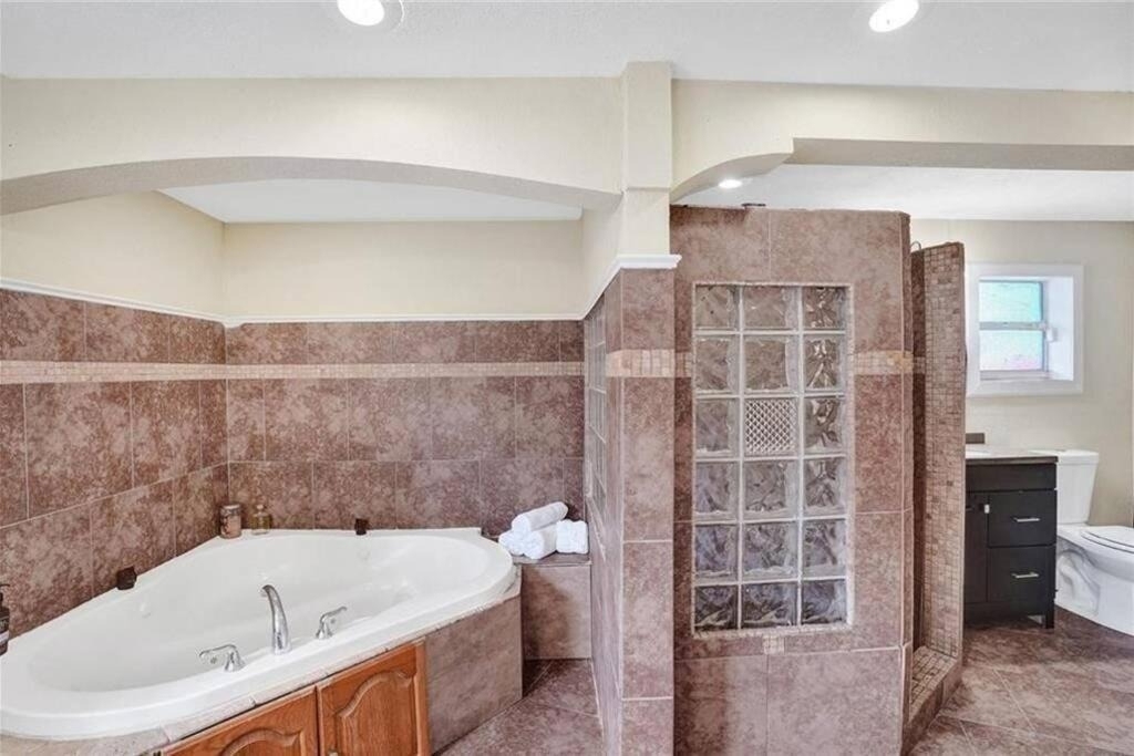 3321 Sw 32nd Avenue - Photo 7