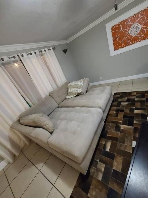 3321 Sw 32nd Avenue - Photo 13