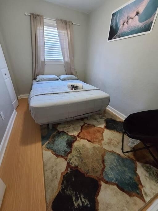 3321 Sw 32nd Avenue - Photo 8