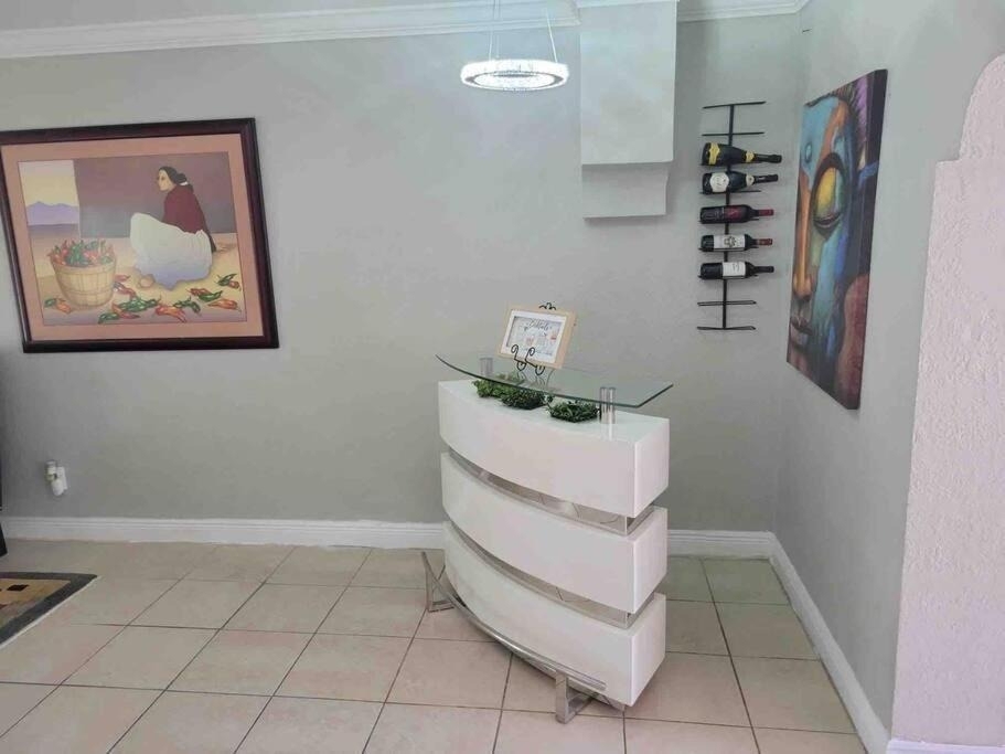 3321 Sw 32nd Avenue - Photo 3