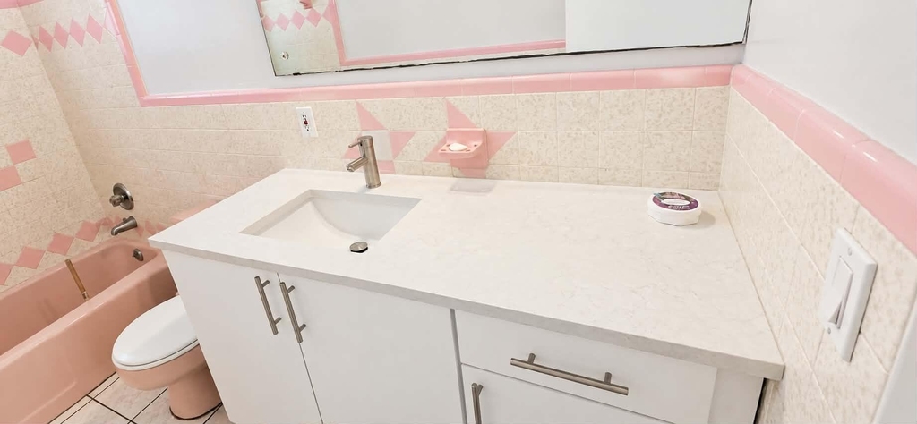 218 Olive Avenue - Photo 9