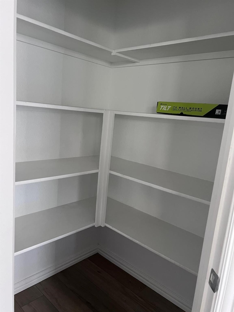 3505 Triumph Drive - Photo 10