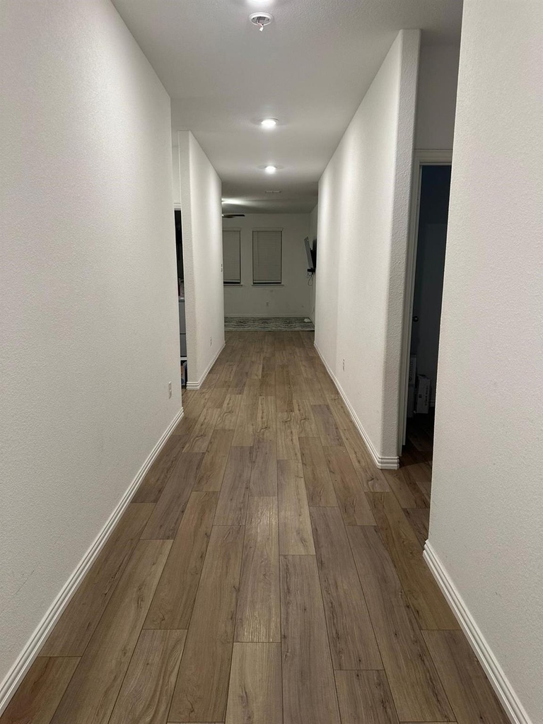 3505 Triumph Drive - Photo 1
