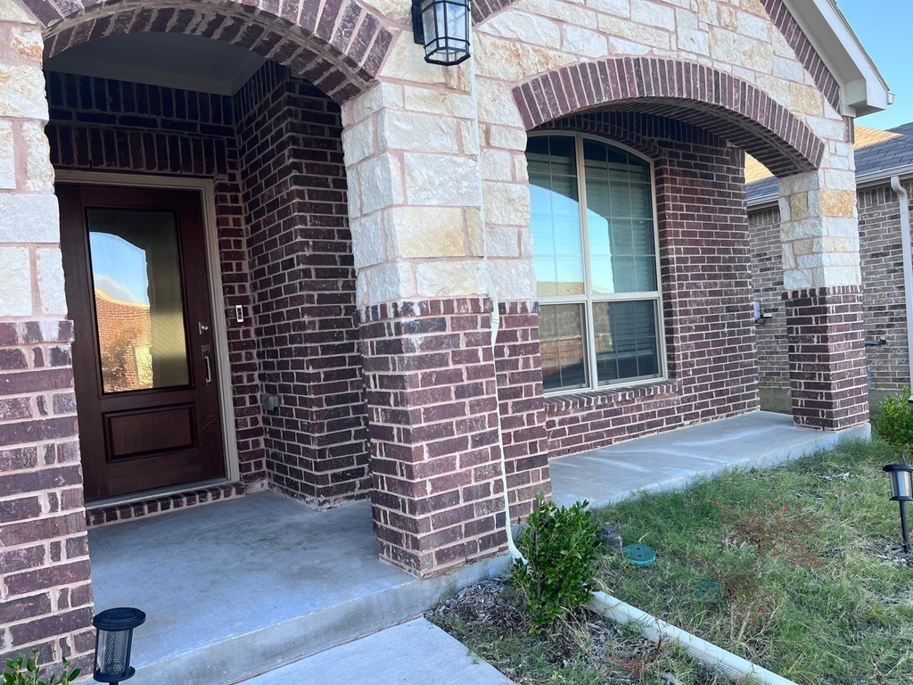 3505 Triumph Drive - Photo 24