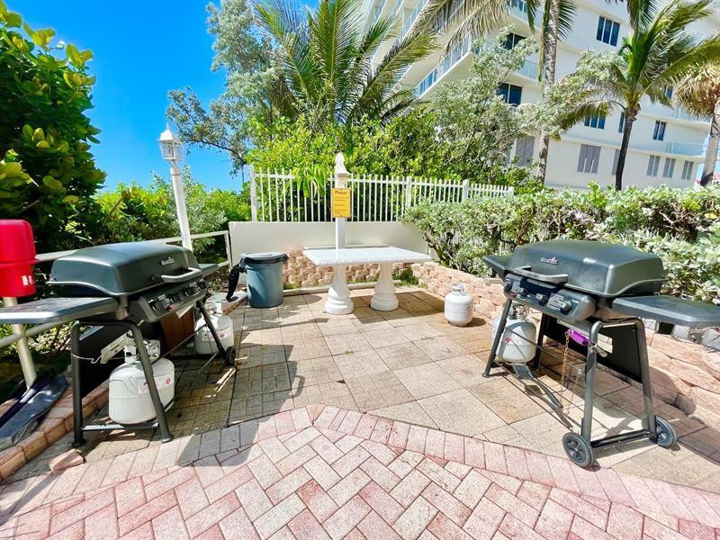 710 N Ocean Boulevard - Photo 19