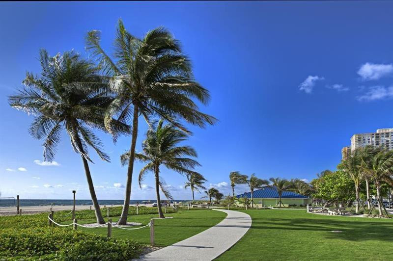 710 N Ocean Boulevard - Photo 22