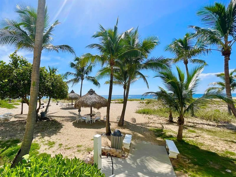 710 N Ocean Boulevard - Photo 12