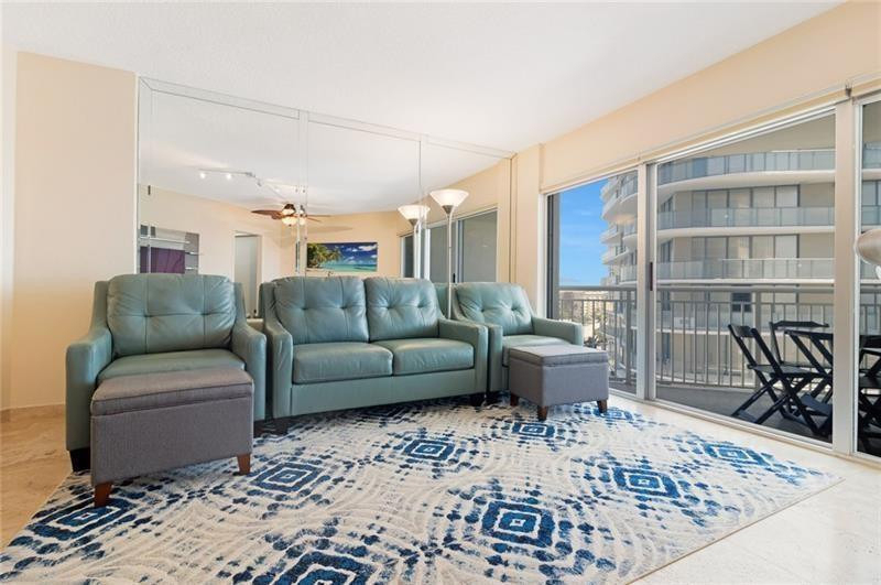 710 N Ocean Boulevard - Photo 5