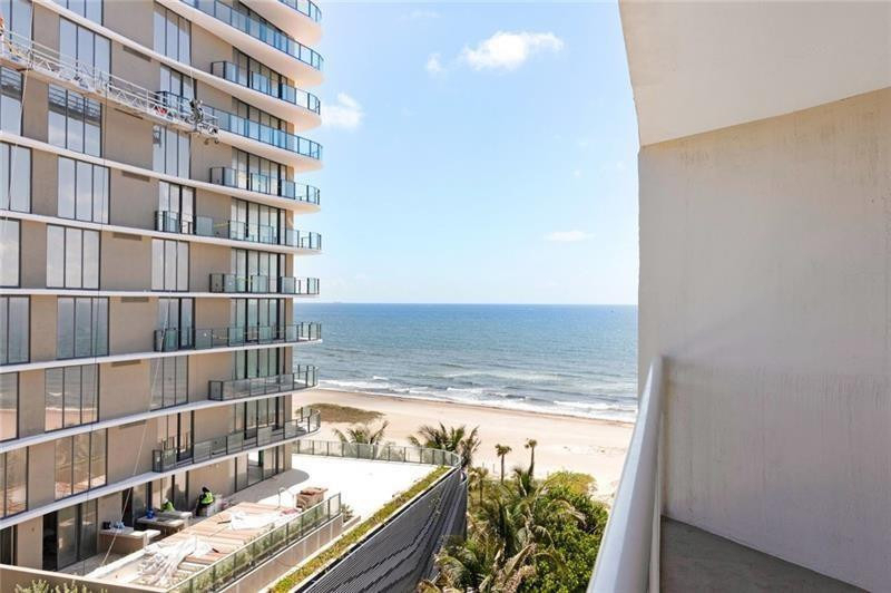 710 N Ocean Boulevard - Photo 6