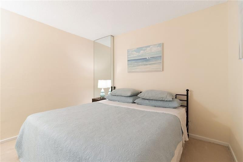 710 N Ocean Boulevard - Photo 11