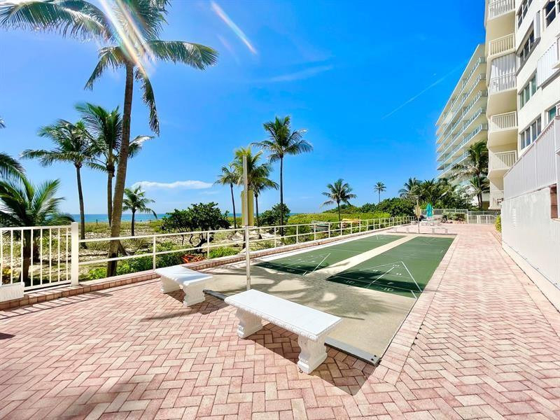 710 N Ocean Boulevard - Photo 15