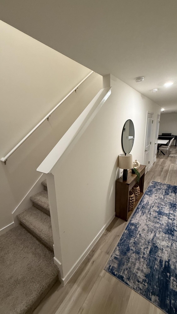 4770 Sw 69th Street - Photo 3
