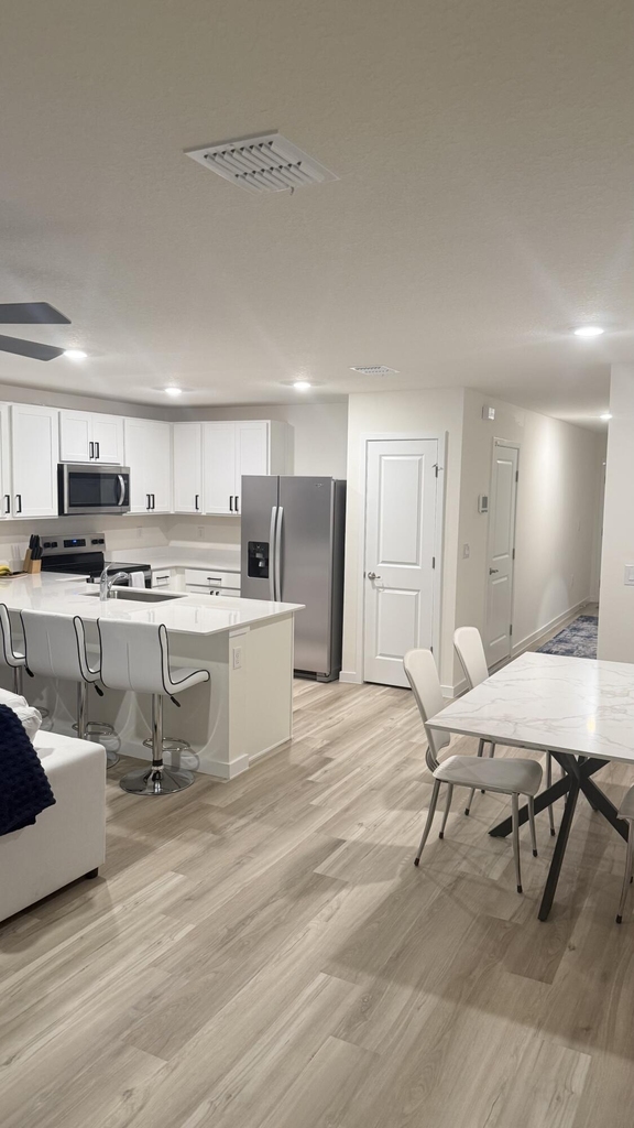 4770 Sw 69th Street - Photo 7
