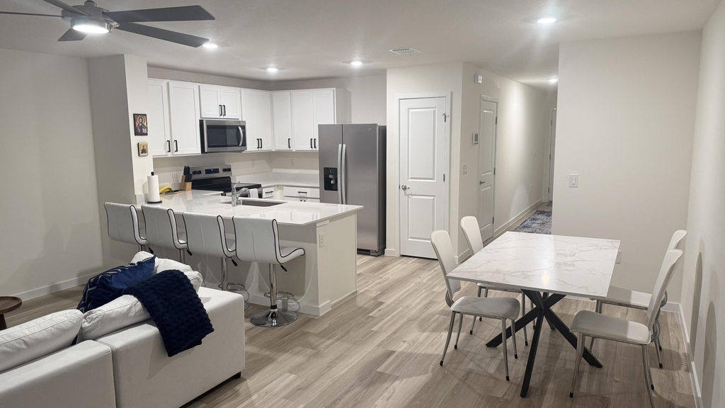 4770 Sw 69th Street - Photo 6