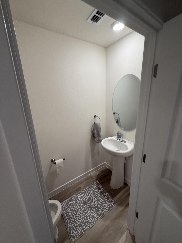 4770 Sw 69th Street - Photo 13