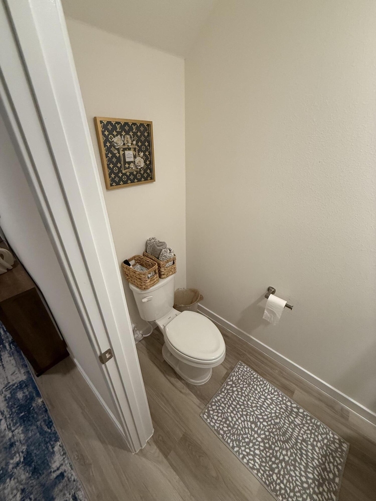4770 Sw 69th Street - Photo 14