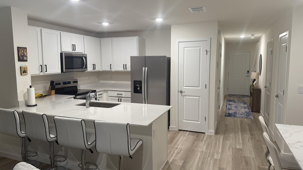 4770 Sw 69th Street - Photo 9