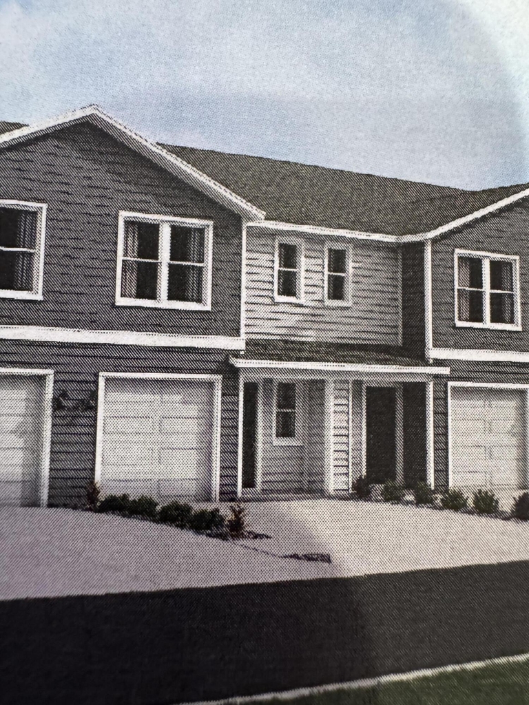 4770 Sw 69th Street - Photo 1