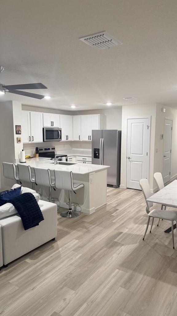 4770 Sw 69th Street - Photo 8