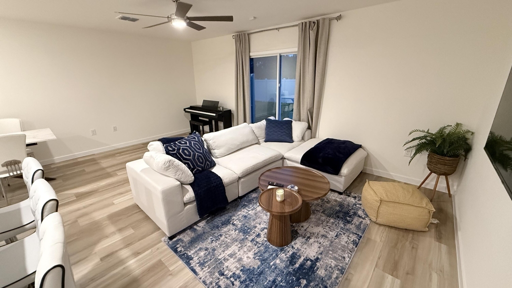 4770 Sw 69th Street - Photo 11